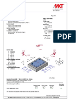 Design Office: Person in Charge: Construction Project: Project Number: Position: Date: 9/20/2021