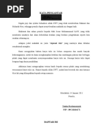 Download Sejarah Singkat Ilmu Gizi by Stuner Apon SN54954553 doc pdf