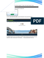 Draft Panduan Penggunaan Aplikasi Sipades