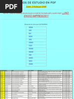 Catalogo_DIDACTICOS