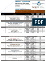 27-12-2021-Todays Export Price Offer