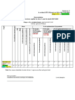 Anexa 5_Ord 126-a din 27.03.2019  INSCIEREA COPIILOR in CL.I