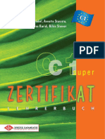  C1_Lehrerbuch 