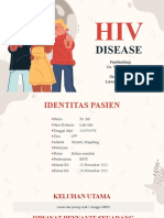 hiv-disease