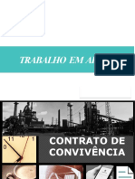 Nr 35 Trabalho Em Altura