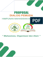 Proposal HIMAGRI 2021-1