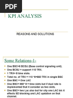 Kpi Analysis 1 Imp