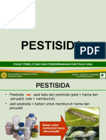 Pestis Ida