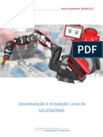 Guia_de_desinstalacao_e_instalacao_local_do_SOLIDWORKS