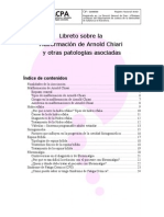 Libreto Chiari y Patologias-05