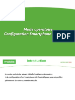 Configuration Smartphone Android 4g (1)