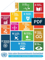 SDG Brochure PT-web
