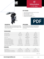 MM TL HT Drills Us 070 0119