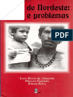 Fátima Martins Lopes - 1999 - Os Nativos Da Capitania Do Rio Grande À Época Da Conquista (Soraya Geronazzo Araujo & Fátima Martins Lopes)