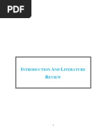 Download Techpediain by yfyfkfuf SN54956802 doc pdf