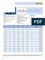 CP Ptfehyp-Inox 472 Ec en