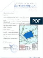 JCC Dewa TP 2021 083