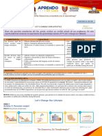 FICHA7 ING-BIM4 5TO - Dic-7