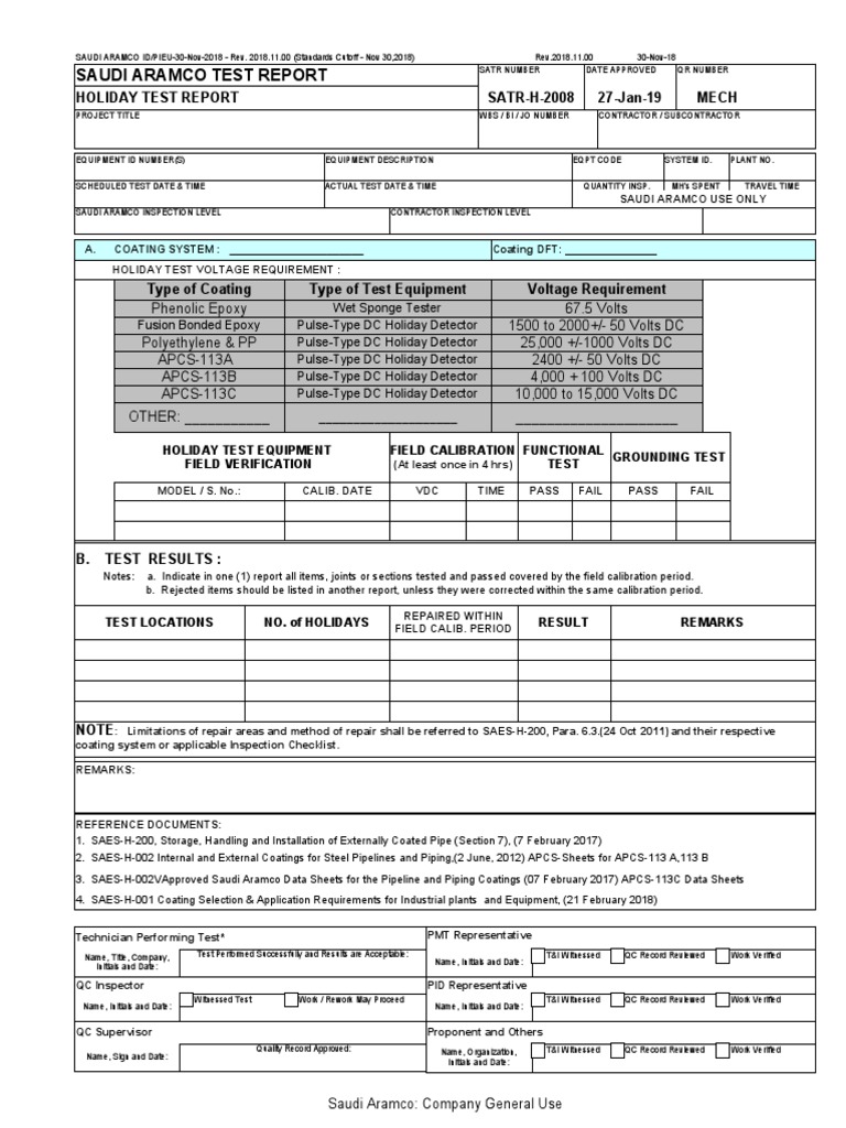 Satr H 2008 | Download Free PDF | Electrical Engineering