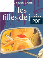 Les Filles de Joie ( PDFDrive )