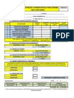 F.T.-TESTE BOMBA INDL - REV  03