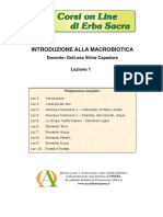 macrobiotica_1