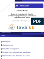 Cours Java Jee
