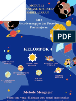 Kelompok 4 Modul 12 KB 2