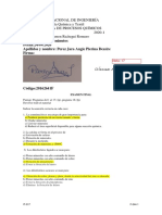 13 IPQ 318 A Examen Final 17