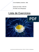 ENG520_Lista_Exercícios_V1.3_2016_2