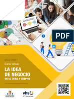 Curso_idea_de_negocio