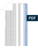 Jurnal Guru Tp. 21-22