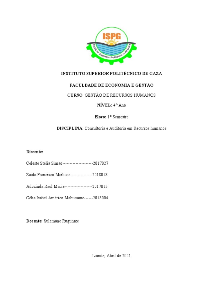 Conceito e Prática de Downsizing | PDF | Redução de pessoal | Economias