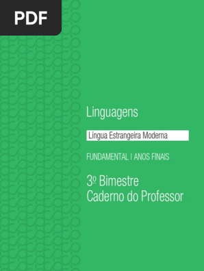 Portugues Mapa De Portugal (Foglio Didattico) NEW