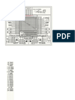 2" DN50 2" DN50: Nominal Size Nominal Size