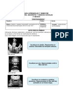 Guia Historia Incas 4° Basico Oa4