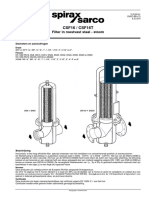 CSF16 Ti P185 01 Be NL