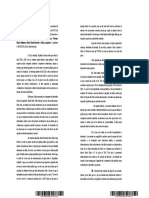 CNC Condena Periodista Daños y Perjuicios Moreno Ninci - Freddo Dictamen Fiscal - 2IN1