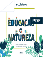 Educação-e-natureza-2021