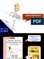 Curs 1 AMG Biofiz