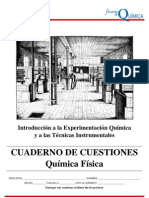 Cuaderno Lab QF