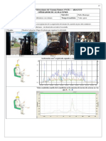 Med1 Vibraciones ARAUCO ALMACEN