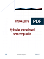 07 Hydraulics