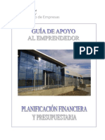 Planificacion_Financiera_y_Presupuestaria_Guia_de_Apoyo_Emprendedor_395213