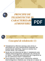 Principiile_teledetectiei