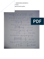 Pinto Abarca Majaira Magleni-Examen Parcial