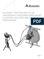 ABX-3L-V3_manual