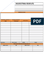 Formato de Analisis TrabajoSeguro ATS