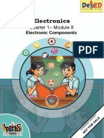 Electronic Components