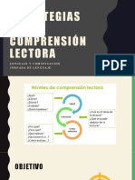 3 Comp Lectora Textos Discontinuos